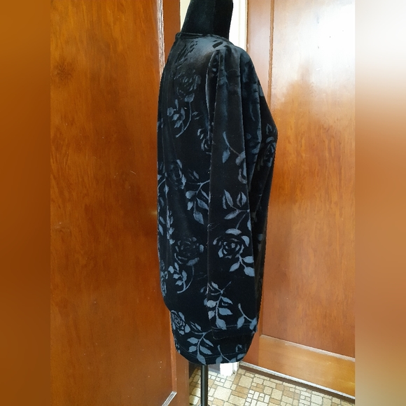 Gioans - Picture 4 of 6